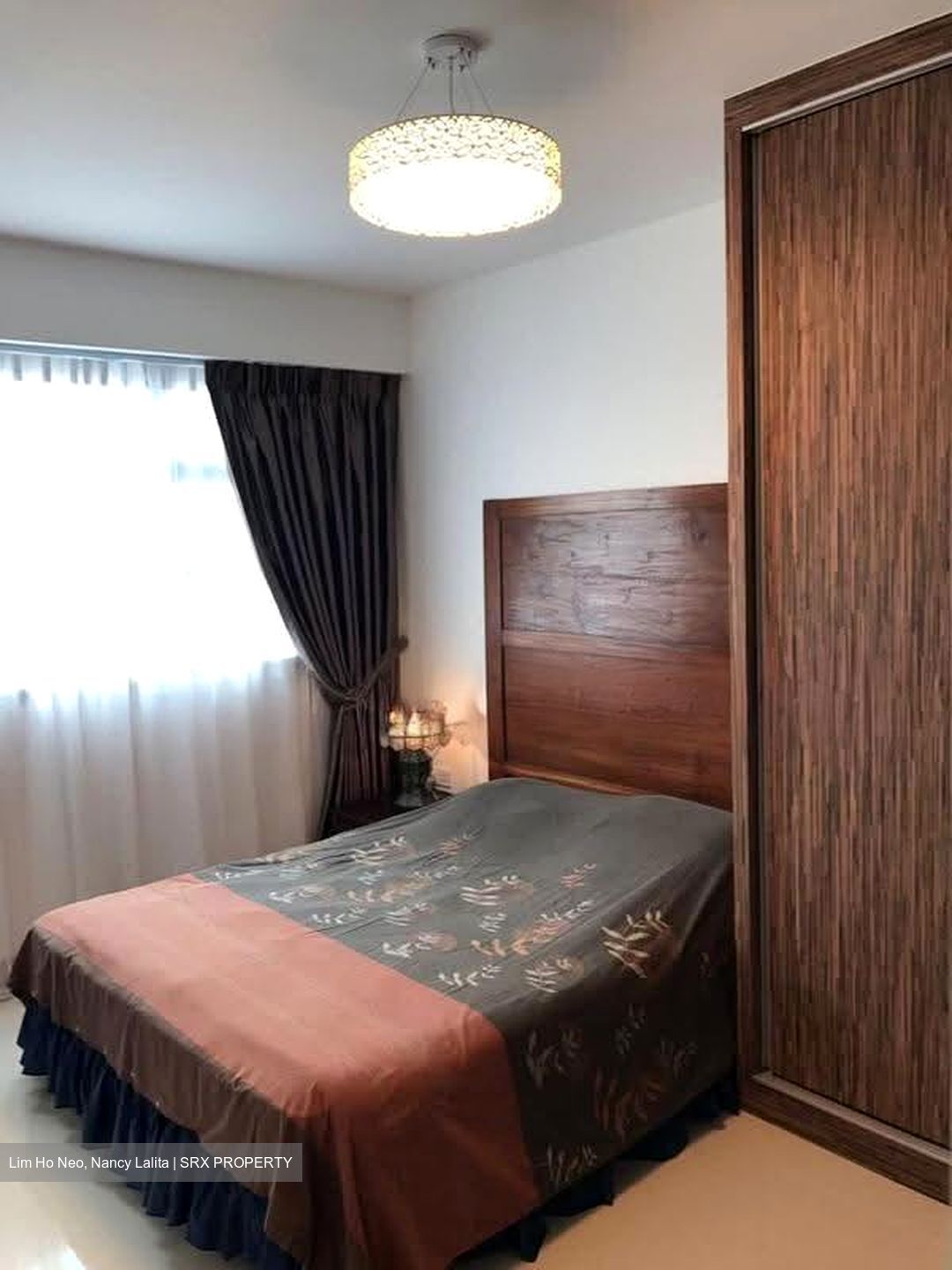 Blk 10A Bendemeer Light (Kallang/Whampoa), HDB 3 Rooms #625450771